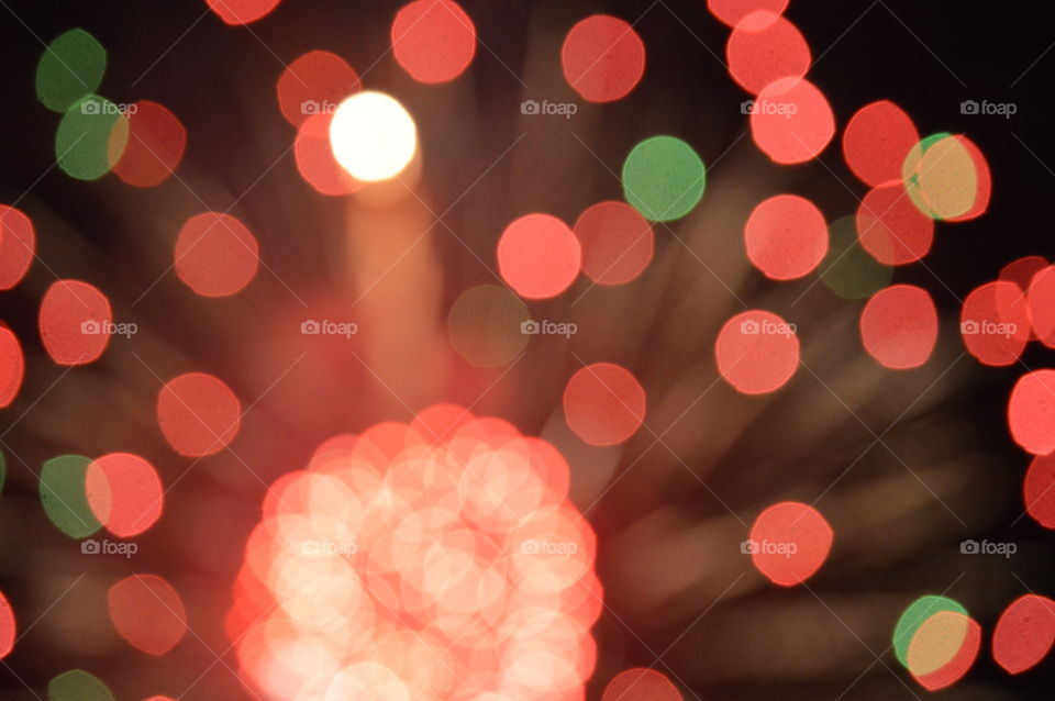 Cause, baby you're a firework! 💥🎆💥🎆