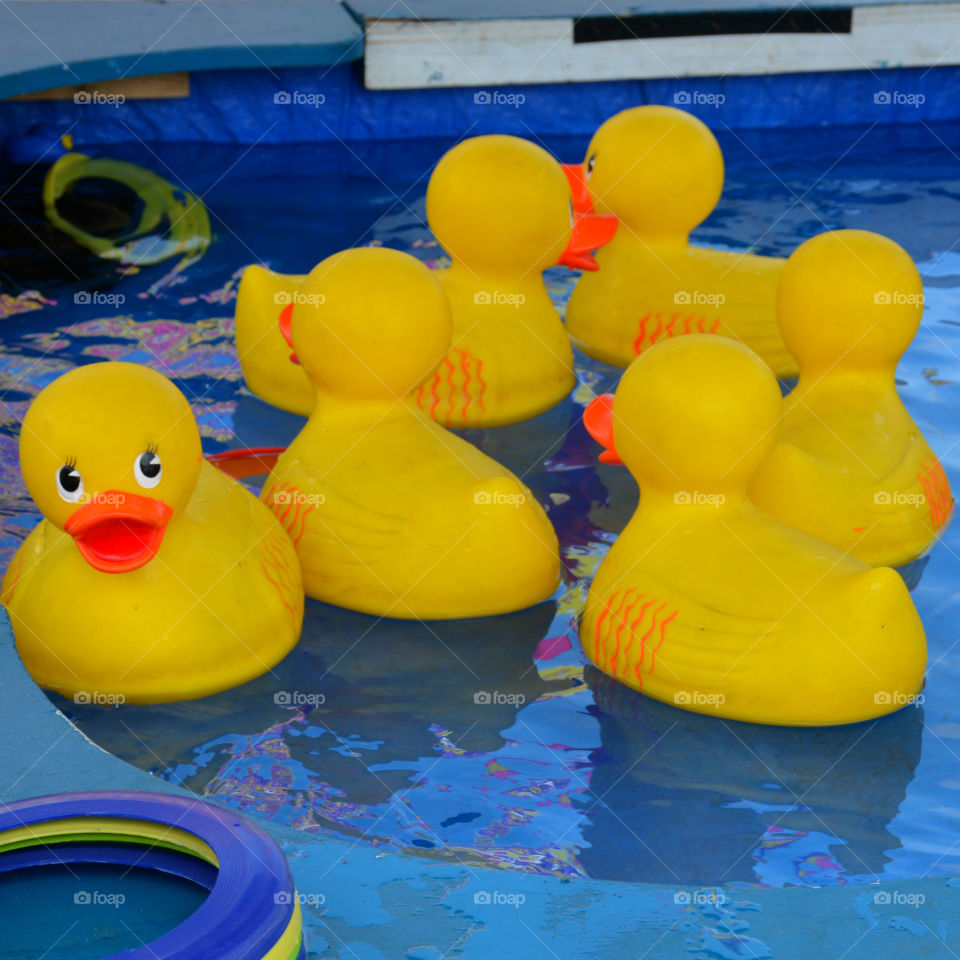 Yellow is my favorite color and it matches my disposition: cheerful and fun to be with, creative, critical of myself, and a perfectionist! Yellow is the best color to create enthusiasm for life and can awaken greater confidence and optimism! I love a challenge, particularly a mental challenge! 