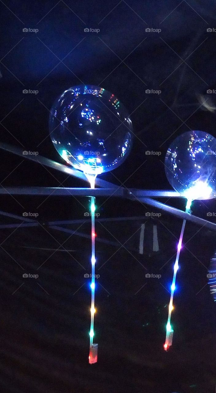 праздник.дети.