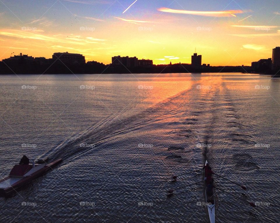 looks better than it feels