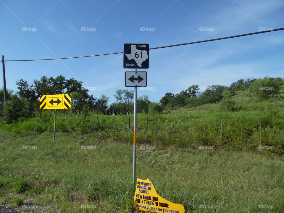 which way do I go?. At this point during my ride I was dreading the last two miles east 🔙 back the way I had come