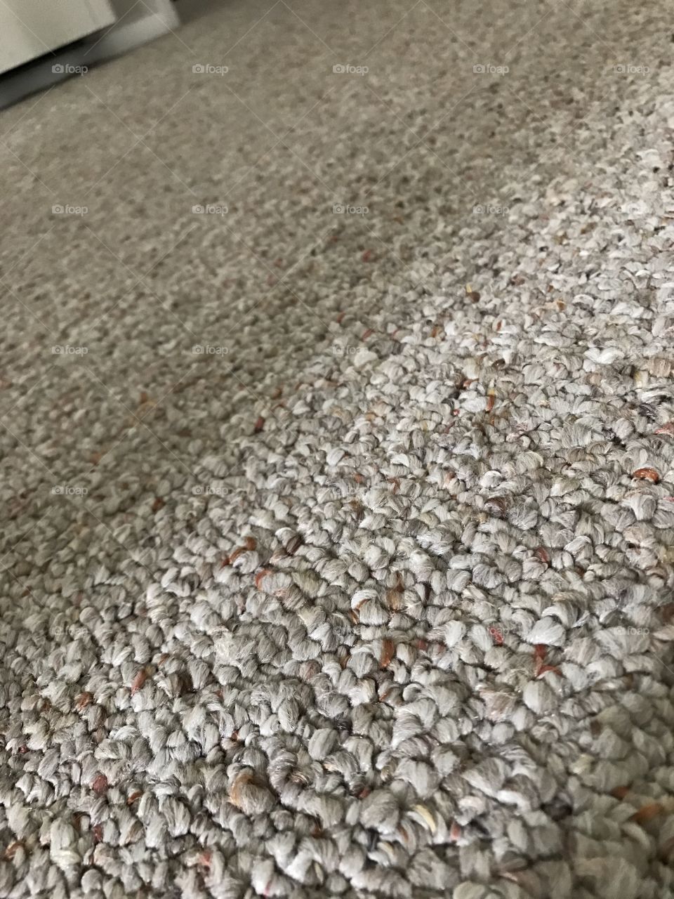 Desktop, Texture, Pattern, Stone, Abstract