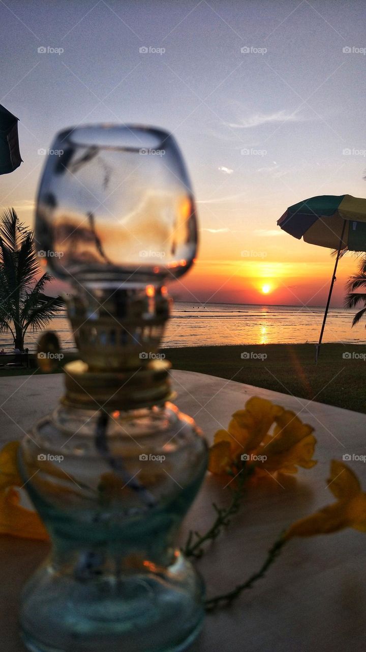 sandy beach photos sky and sea