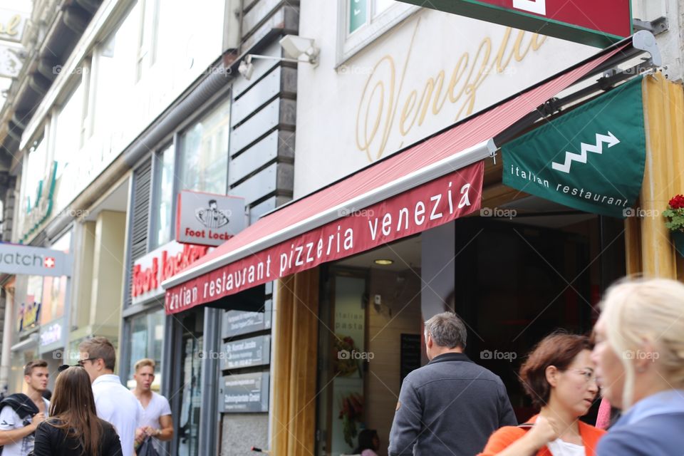 Visit Vienna 