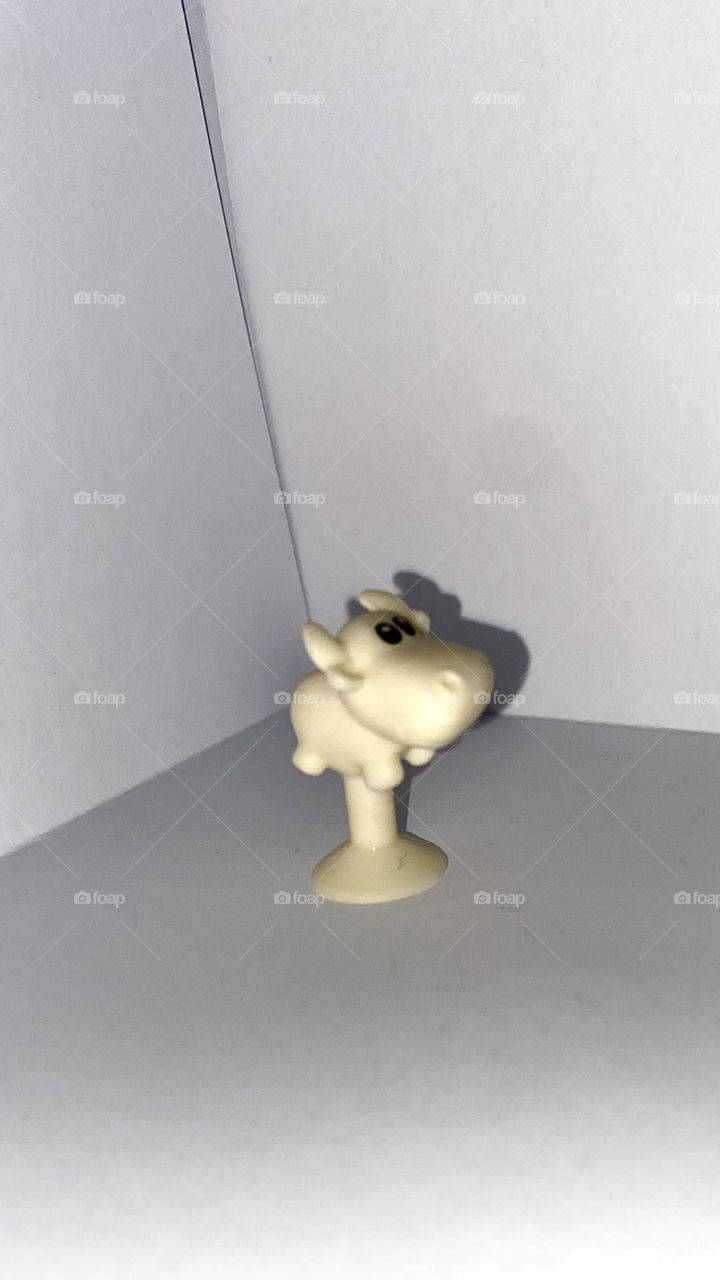  #child #toy #velcro#