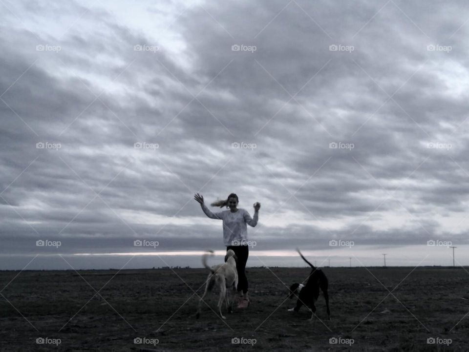 Sinonimo de felicidad 