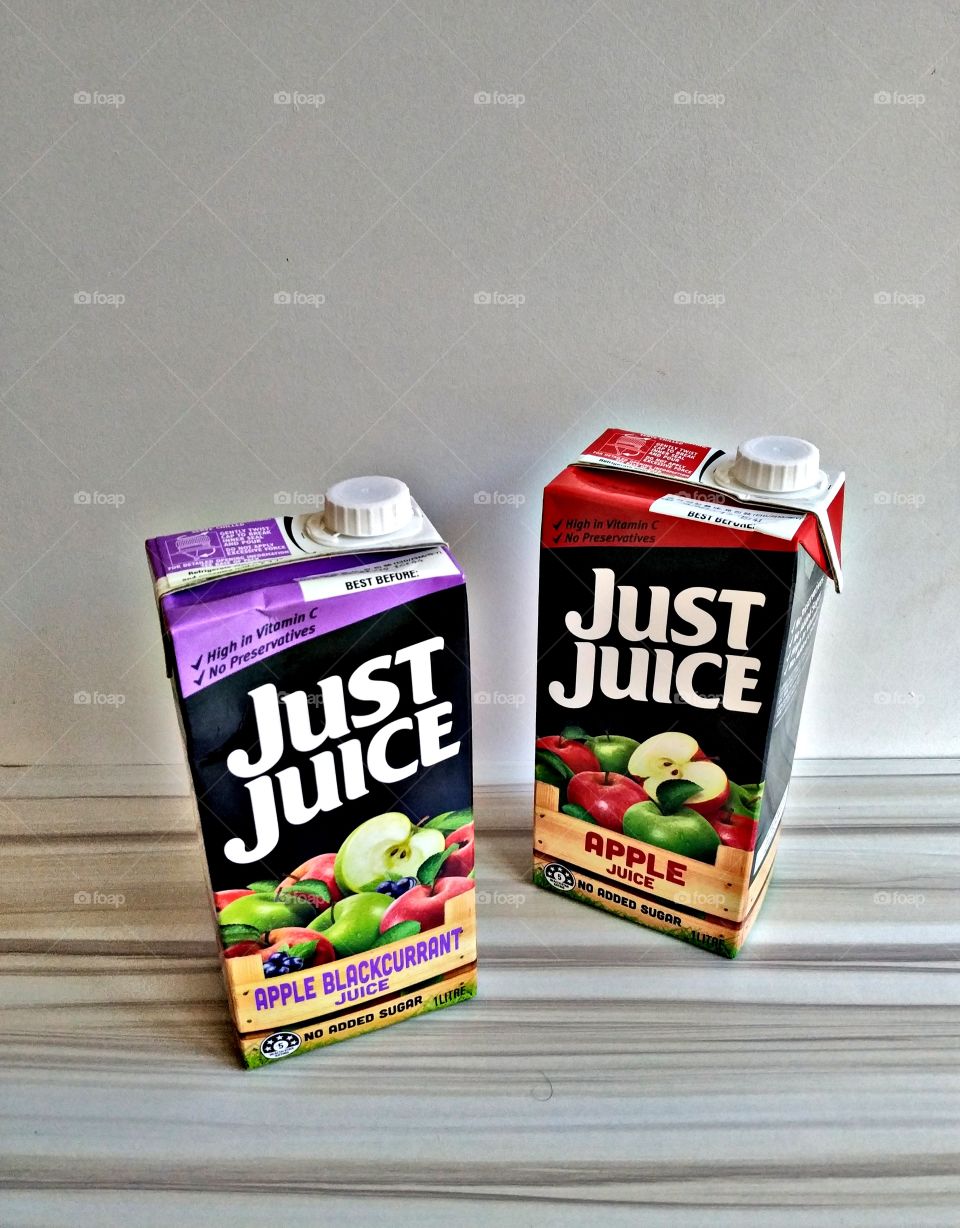 From soft drinks to 5star healthy rating drink! healthy lifestyle! 🥰