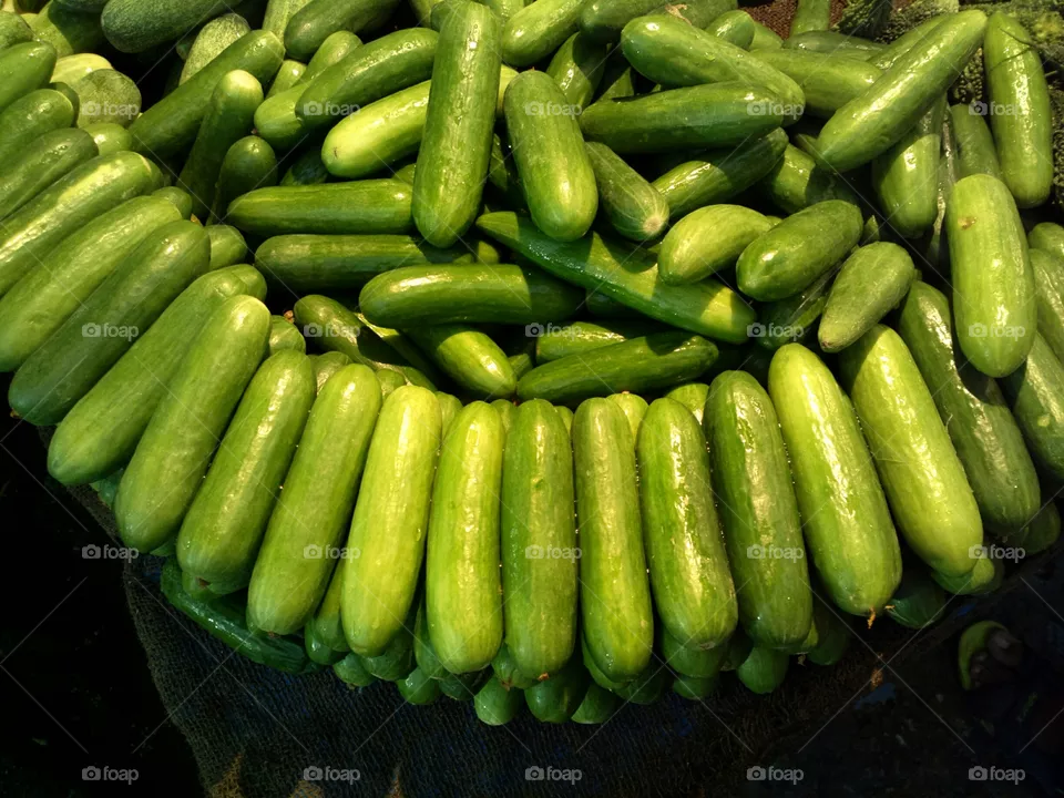 Gherkin