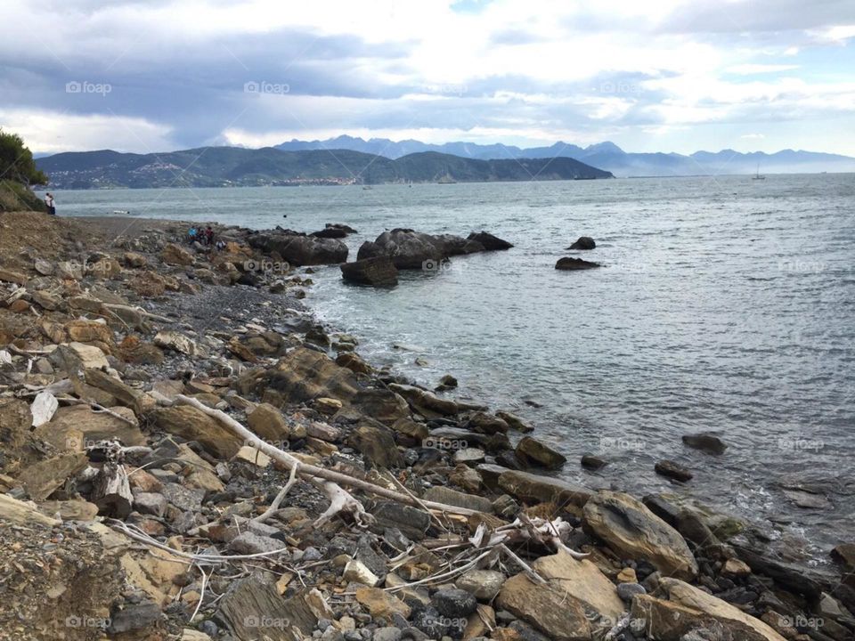 help me!!  so Please