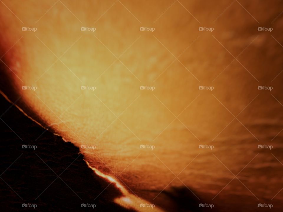 The varieties background