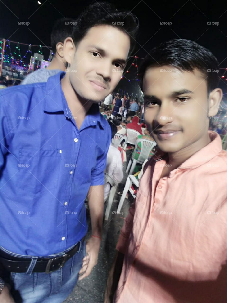 very nice Friend Images, Handsome boys Image,