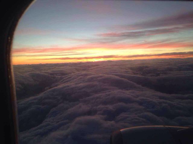 Sky6. Sky