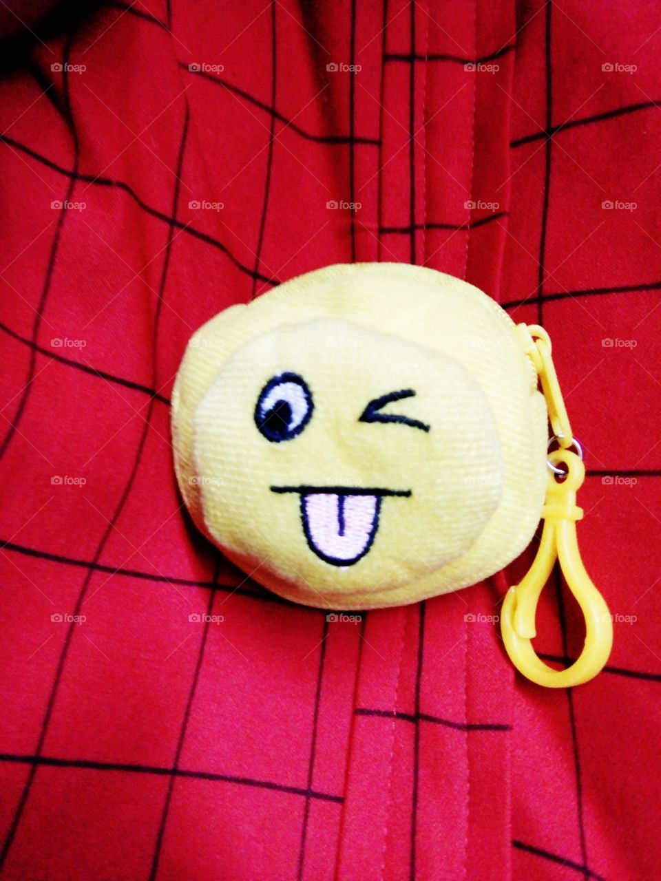 funny,colour pics,A great photo,a photo for everyone,a memorable photo,a no. photo,a photo to cherish,a beautiful photo,a great photo for the best people,an evergreen photo,a photo to remember for years,the best result of great photography