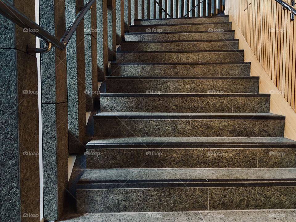 Architecture Design- Steps