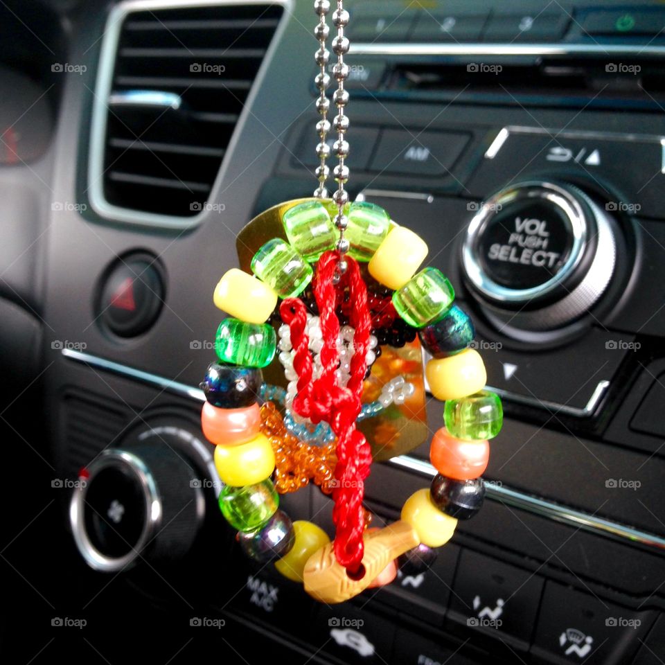 Hanging Decor 


Published by:
HappyBrownMonkey 