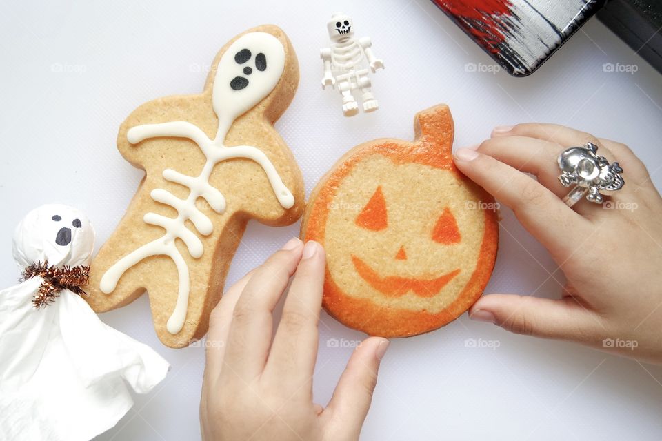 No Person, Christmas, Traditional, Decoration, Celebration