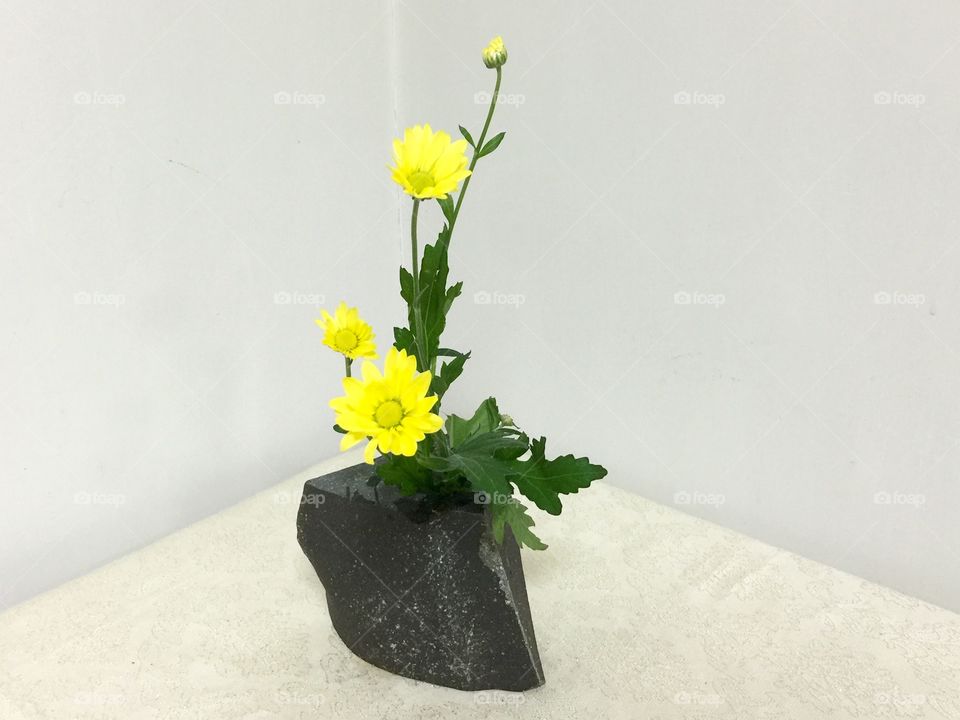 IKEBANA
