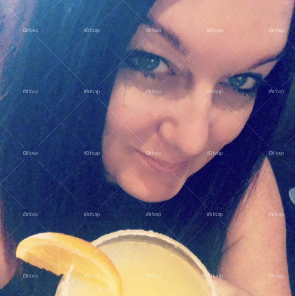 Cheers From Me To You