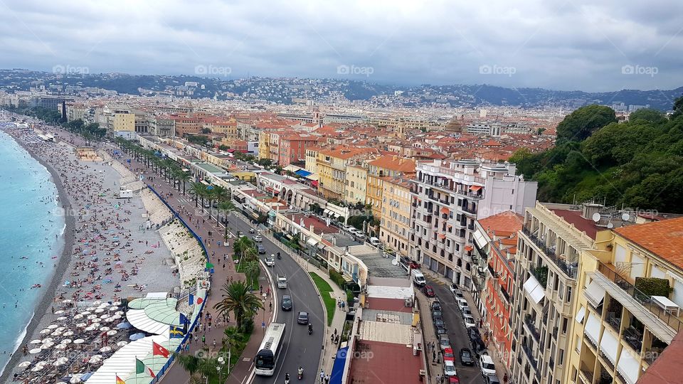 Nizza