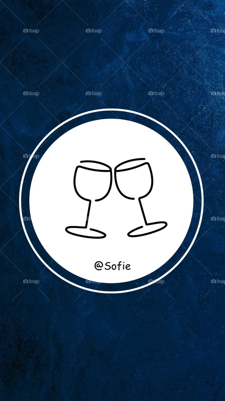 Logos ~ Application « StoryArt »