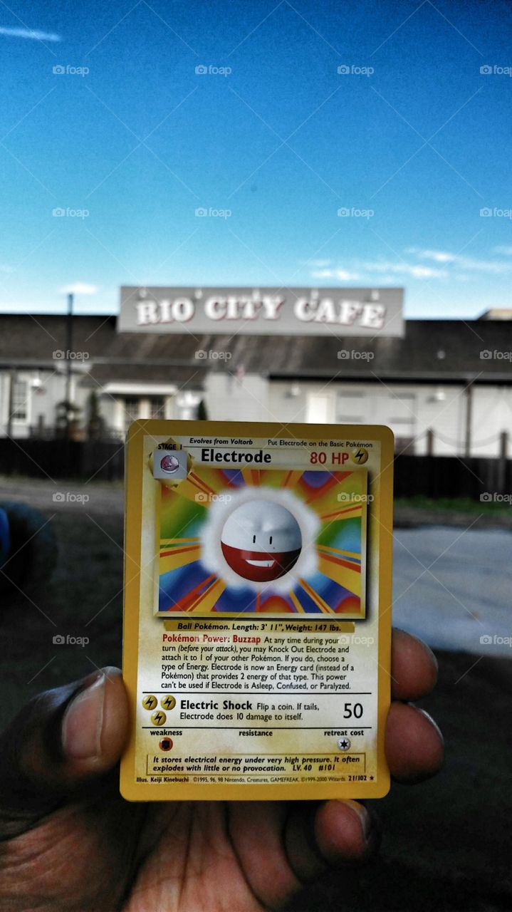 People, Outdoors, Signalise, Travel, Landscape