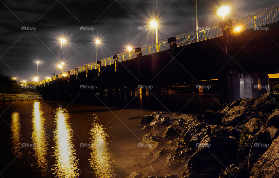 dont burn your bridges