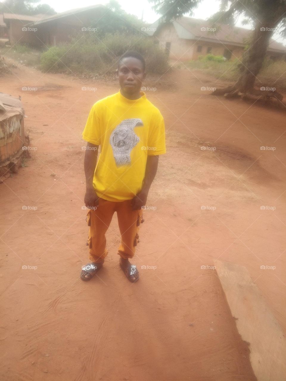 how much do you like this photo