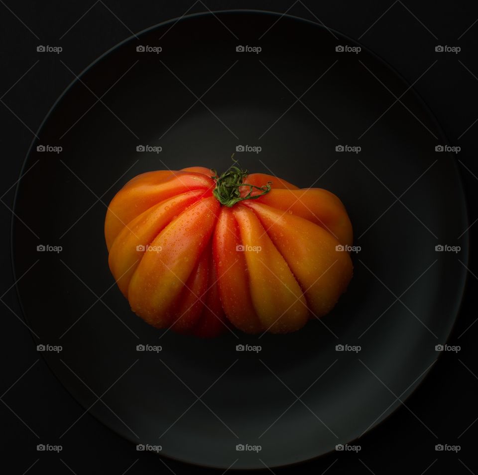 Tomato