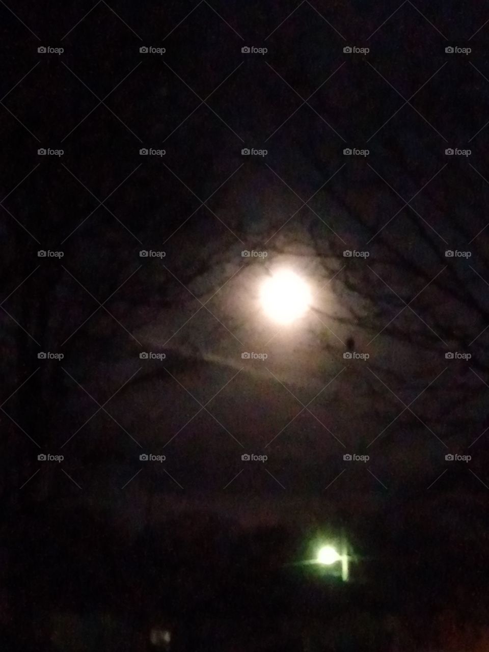 don't give up if you didn't get it all done today try again tomorrow. don't give up!