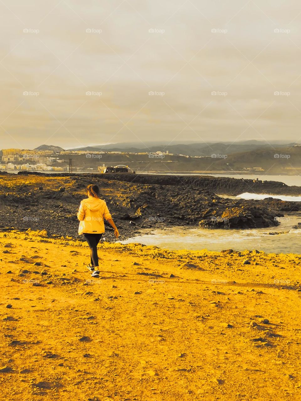 confital las palmas de gran canaria