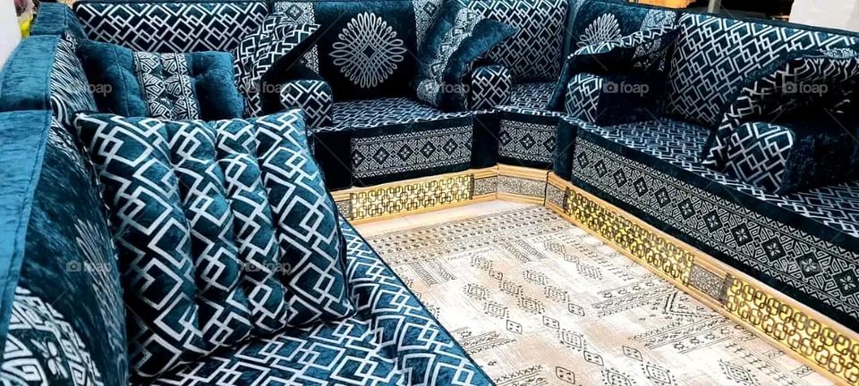 A very beautiful picture, and there is no better picture than it. There is no better picture of green herbs and colorful, red and white roses than it. Glory be to God, the natural and picturesque view, and there is no more