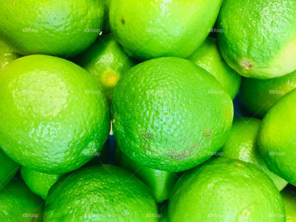 Lime