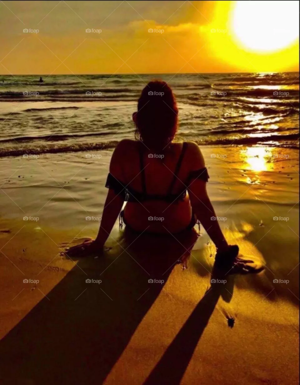 *** "Life is just one, But If You Live It... Once Is Enough"...Live it!!!!! ***


You can do what you wnat to, there is no one to stop you" - Maria-Nefeli 