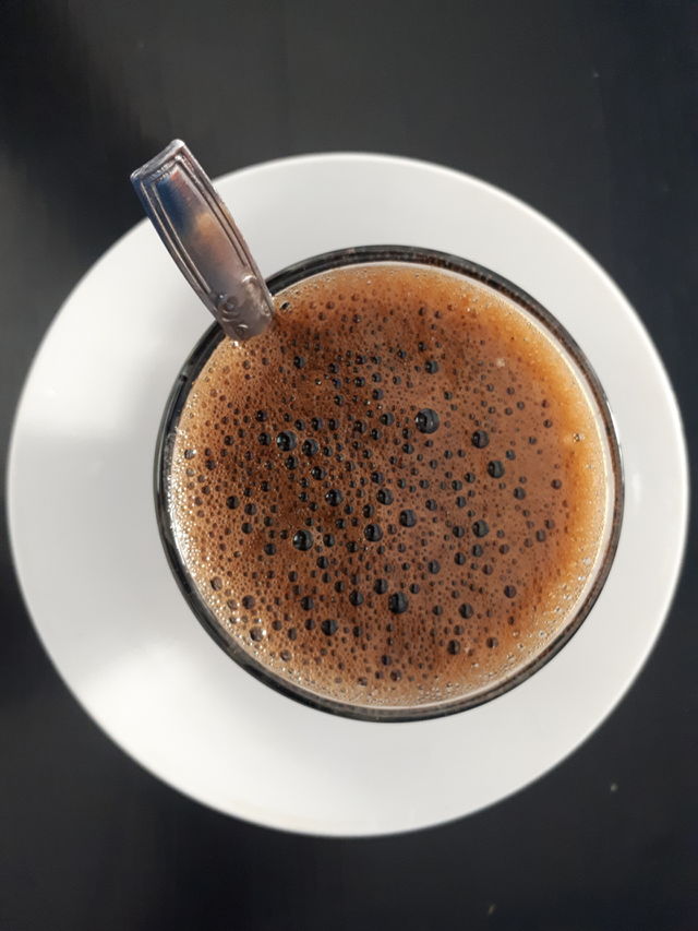 Coffe