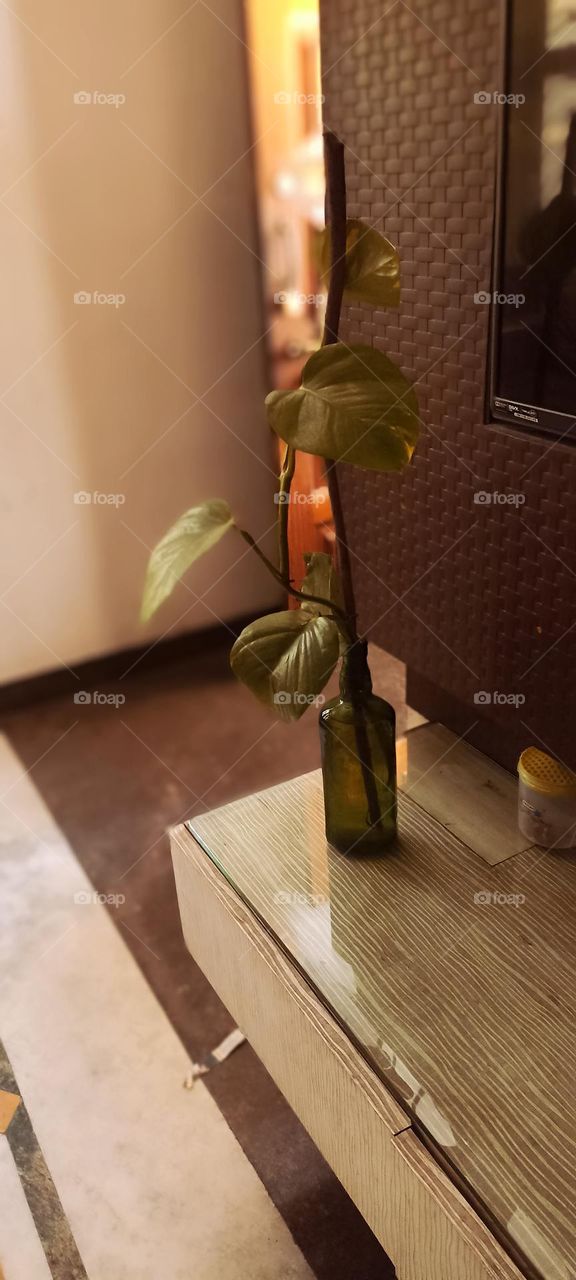 time  never comes back, I am happy with my time