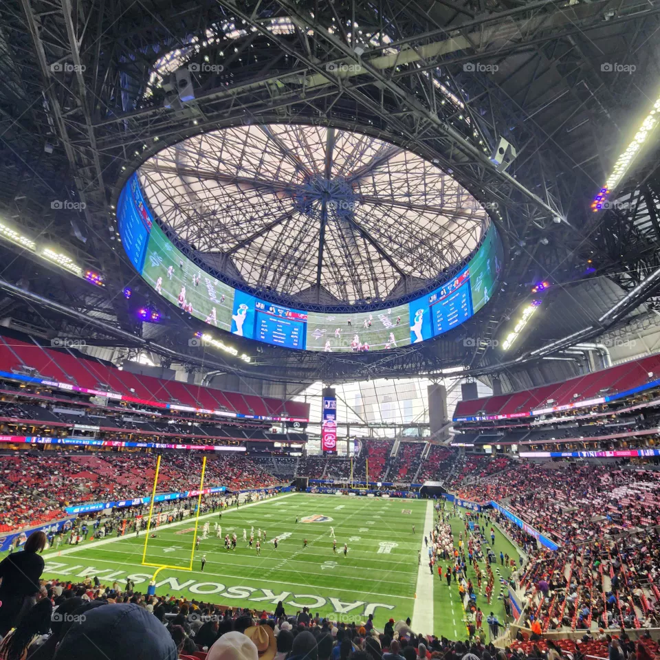 Cricket Celebration Bowl 2024