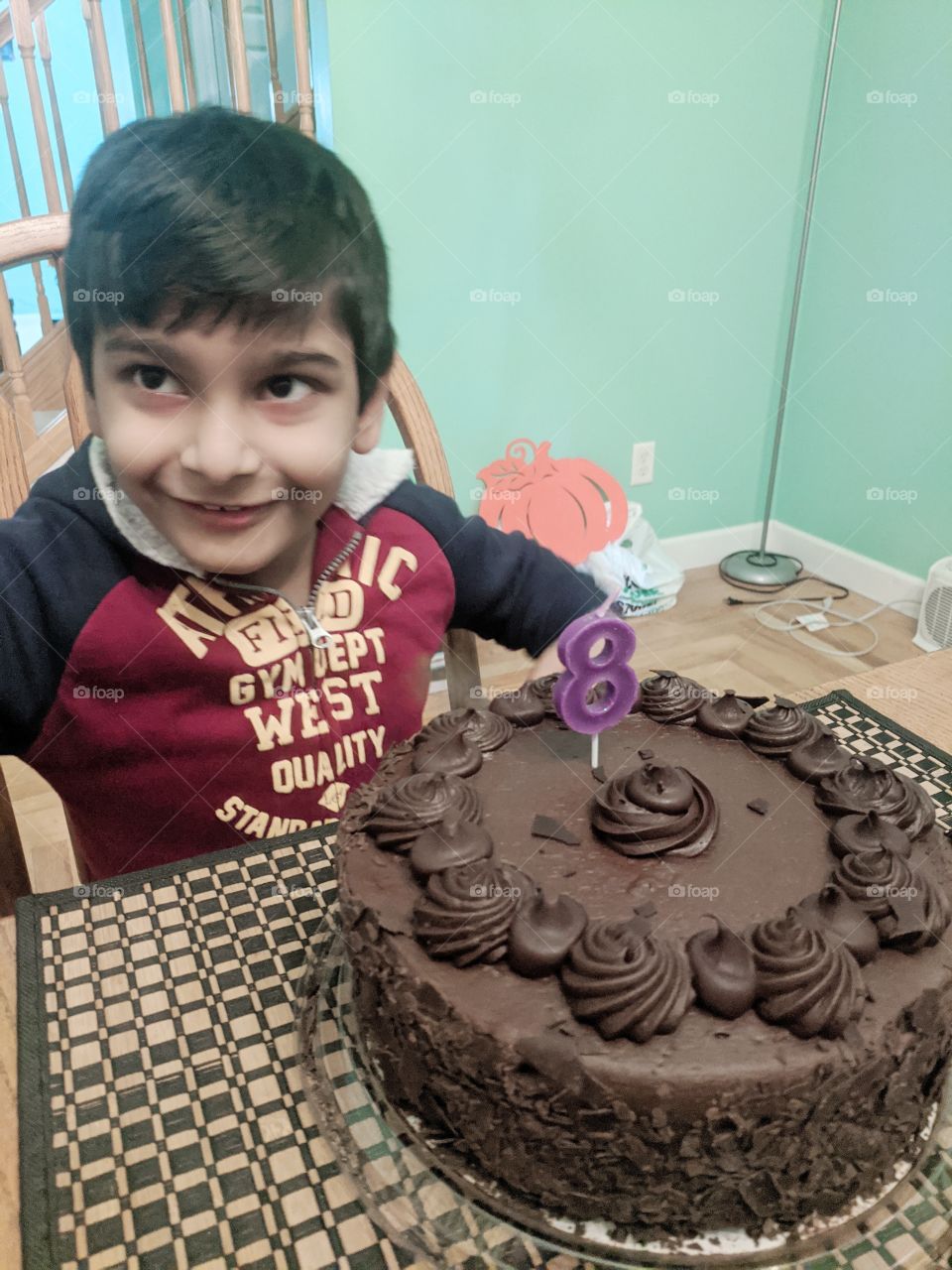 The reason for my smile π My little Son and small small happy moments π₯° When you love your life , your life will starts love you back π