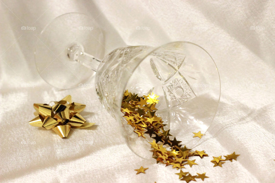 Merry Christmas and Happy New Year