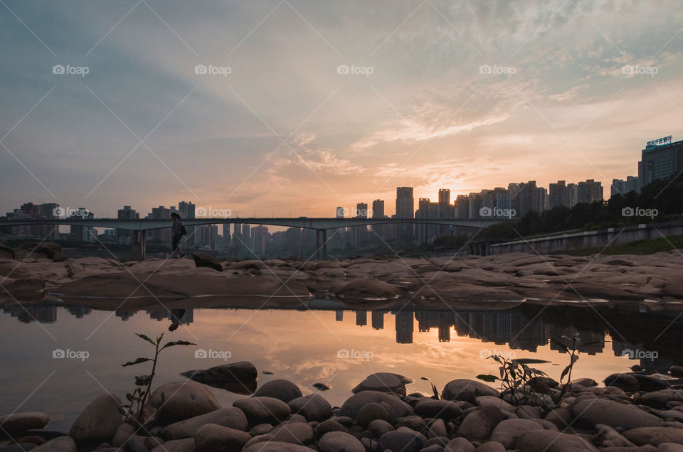 Chongqing China