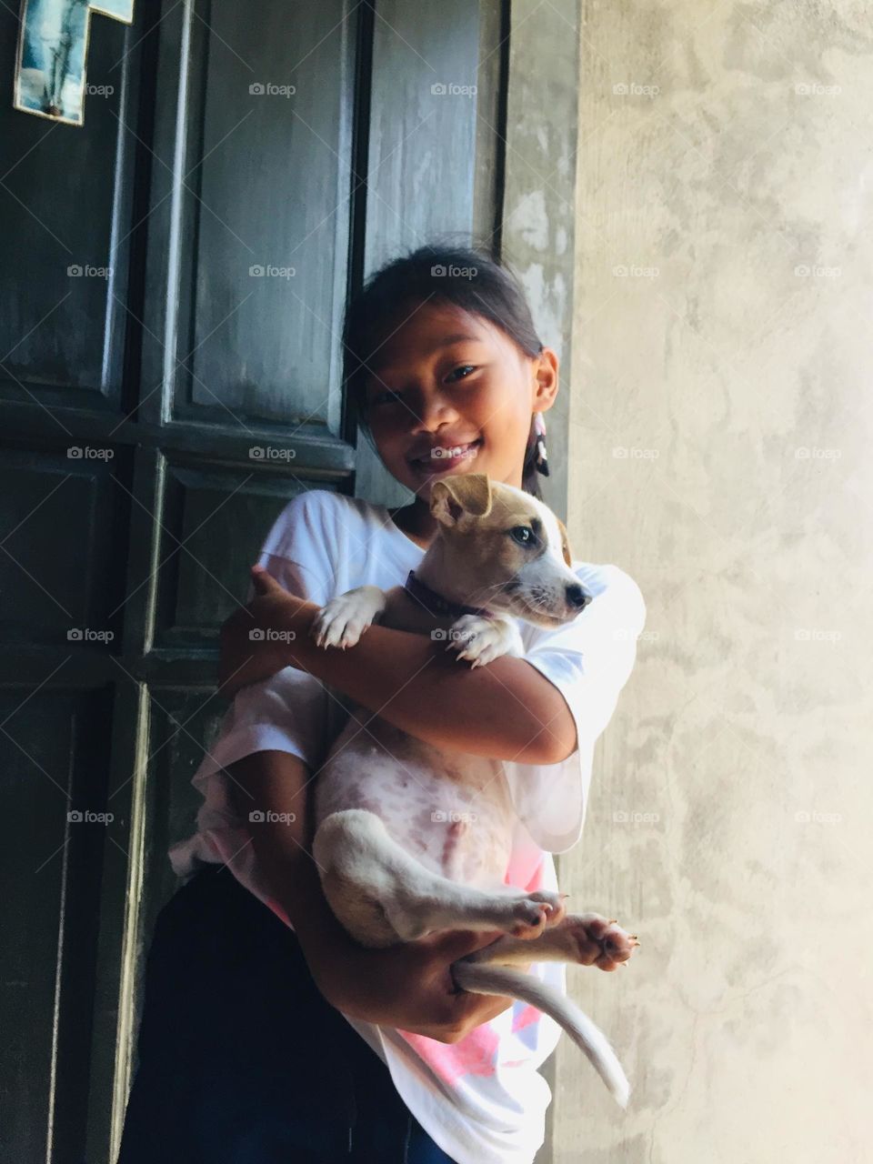 Best Photo captured on June 2023