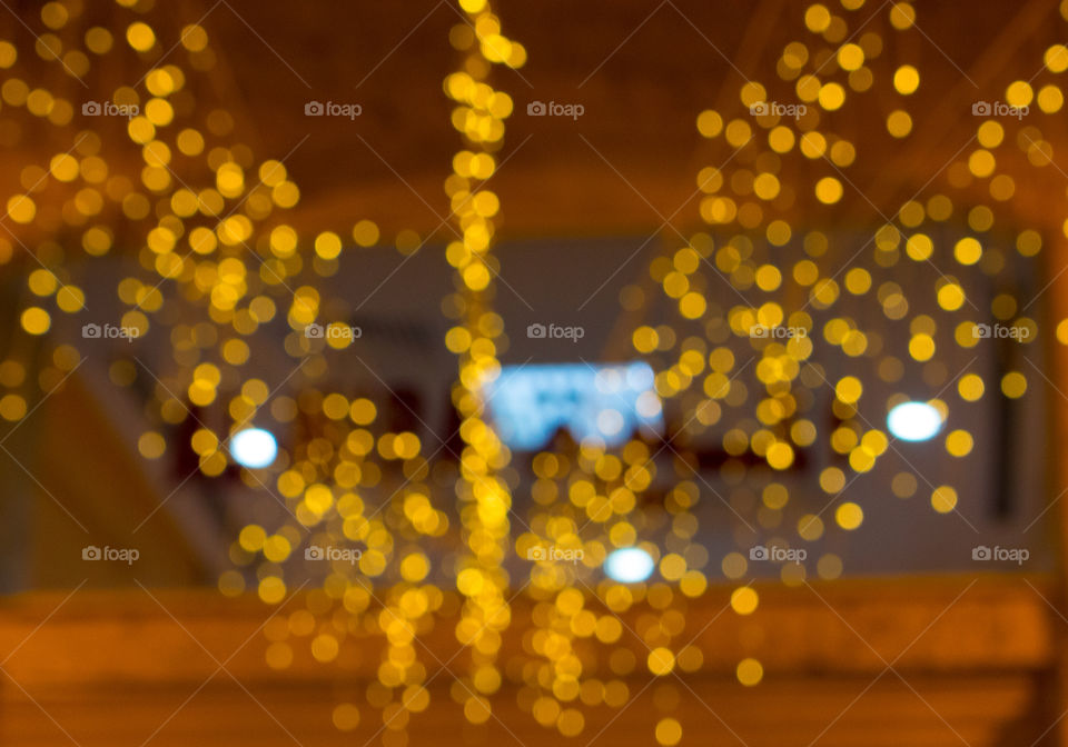 glowing, abstract, glow, focus, dark, modern, motion, street, town, shiny, scene, night, colorful, light, color, blur, bokkeh, bokeh, blurry, blurred, blue, background, city, year, red, white, wallpaper, texture, shine, black, road, round, effect, new, defocused, decorate, circle, design, lamps, golden, holiday, bright, glitter, traffic, travel, christmas, urban, nightlife, twilight, reflection