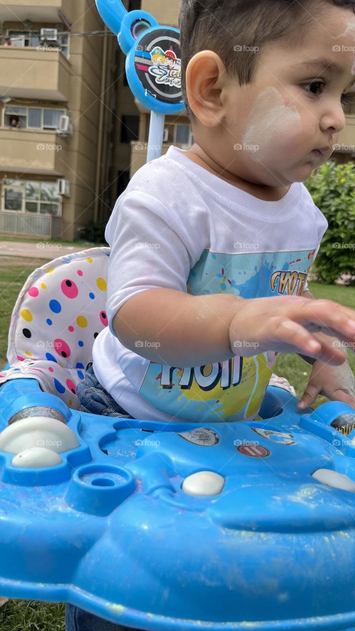 Cute Baby | Indian Baby Boy | Indian Baby Boy |