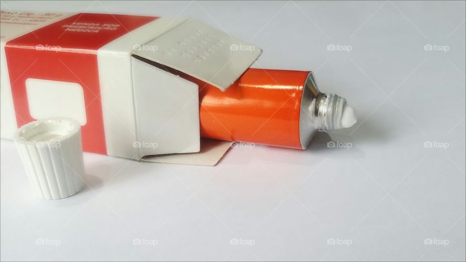 Health for your skin