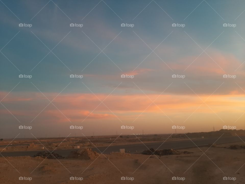 I am poor please support guys