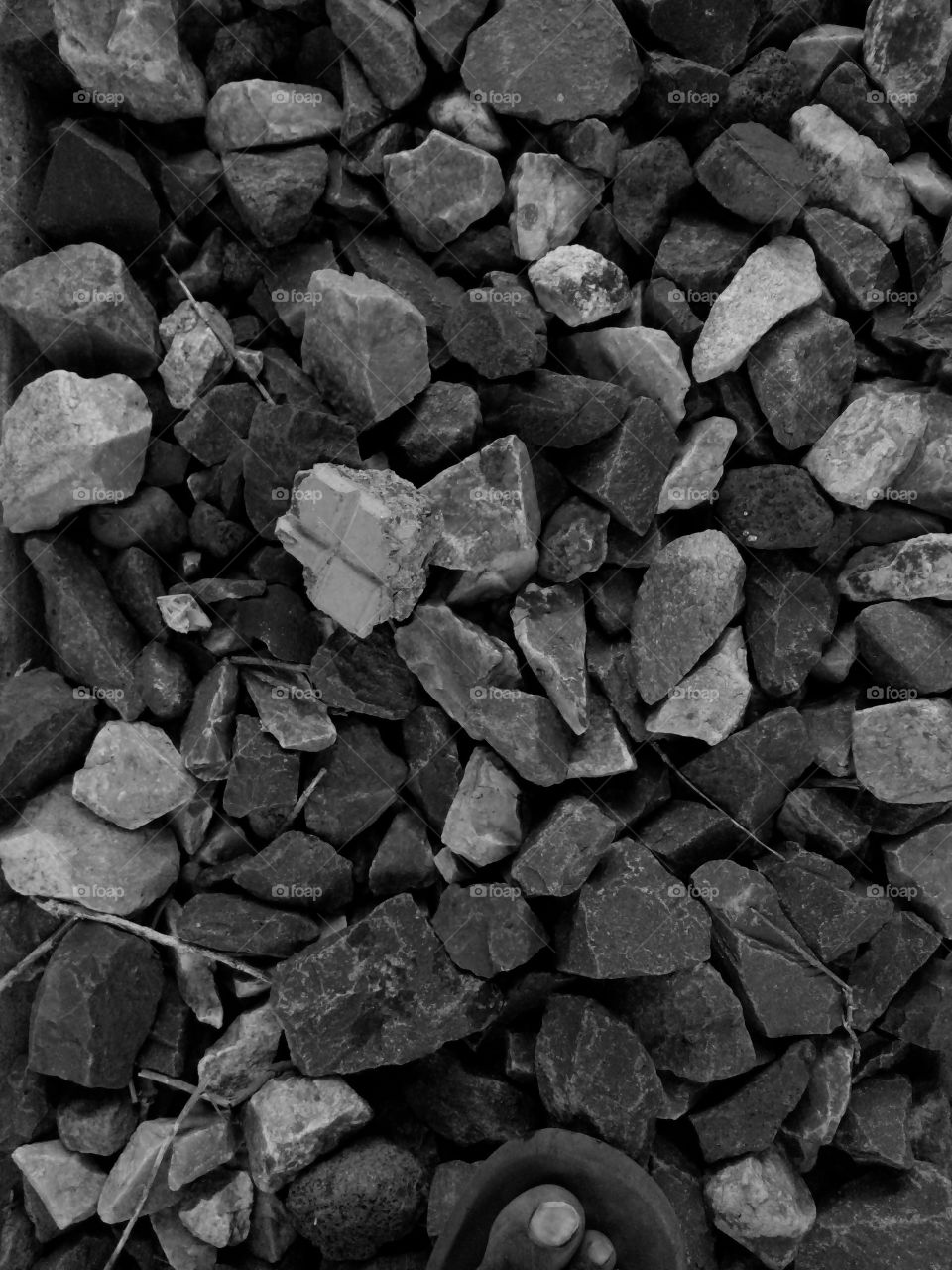 design of taxture/design taxture/background/background taxture