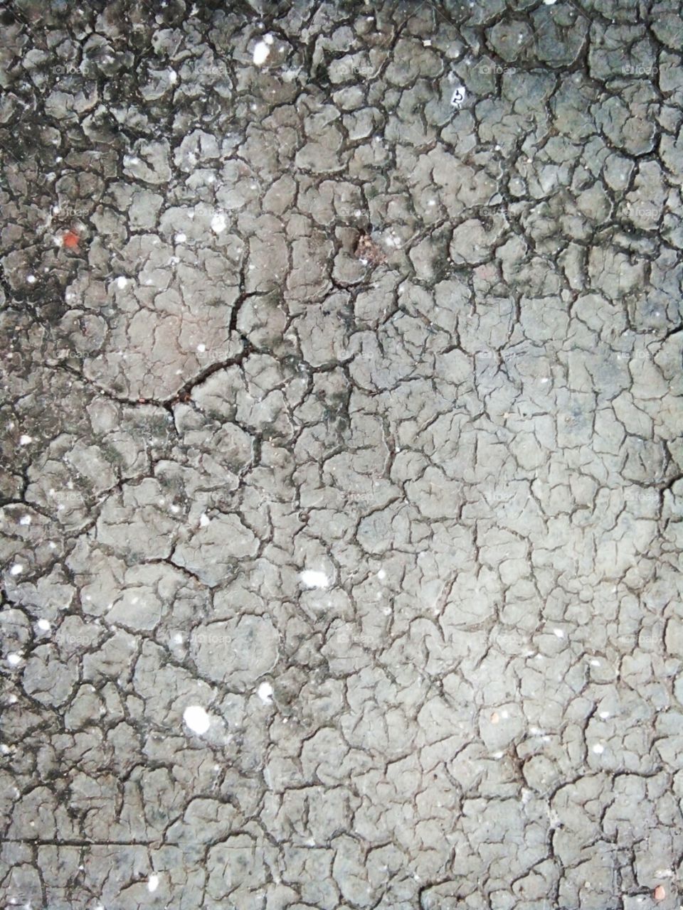 realistic texture/hate texture/rough texture/nature taxture