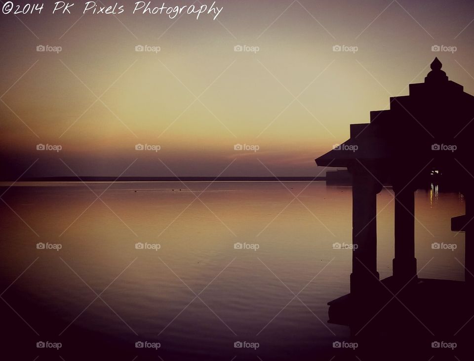 Pk Pixels Photography 