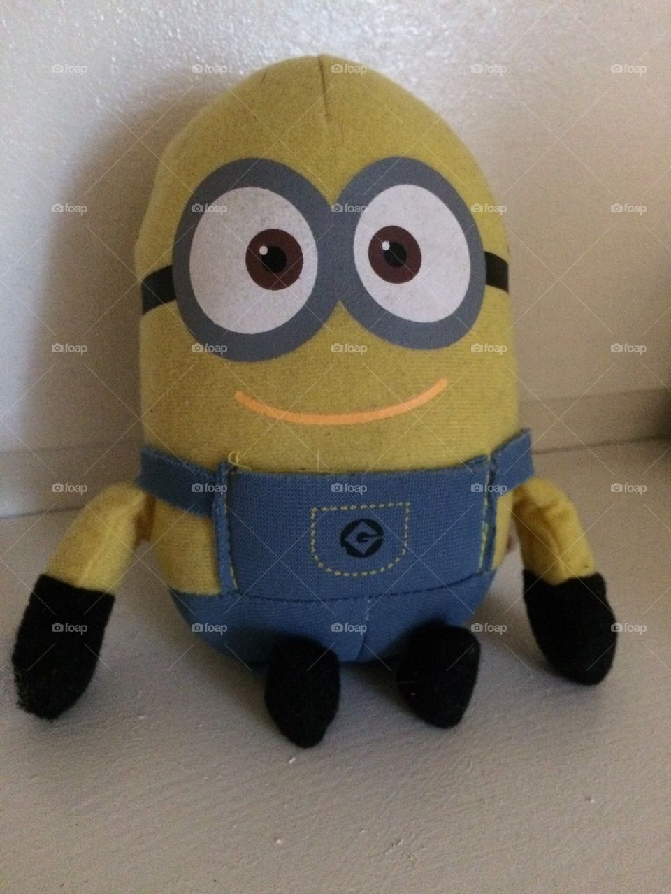 Minion