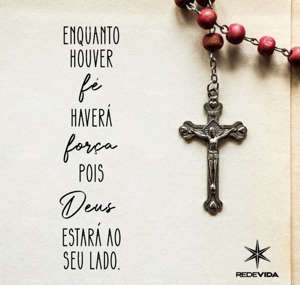 🙏 🇪🇸 Oh Maria, ruega por nosotros que recurrimos a ti.  Amén.  🇧🇷 Ó Maria, Nossa Senhora, rogai por nós que recorremos a vós. Amém. / 🇺🇸 O Mary, pray for us that we turn to you.  Amen. / 🇮🇹 O Madonna, prega per noi che ci rivolgiamo a te. Amen. 