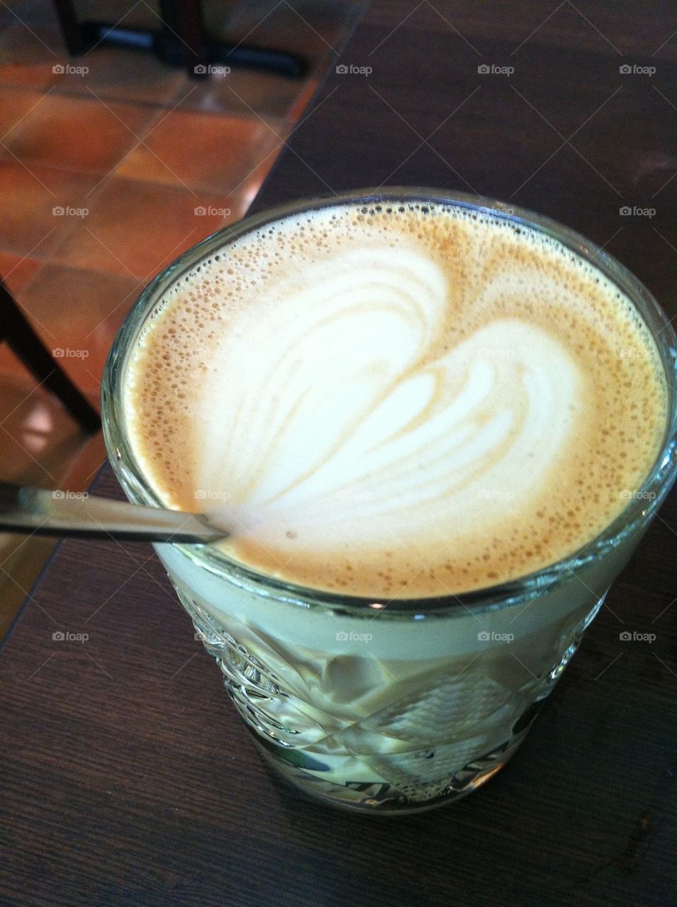 coffee café latte by sarahfe